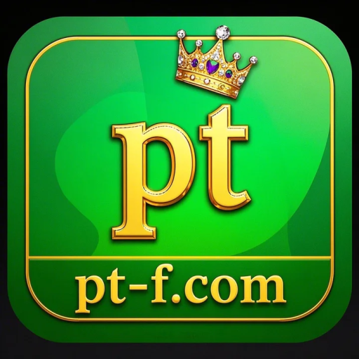 pt