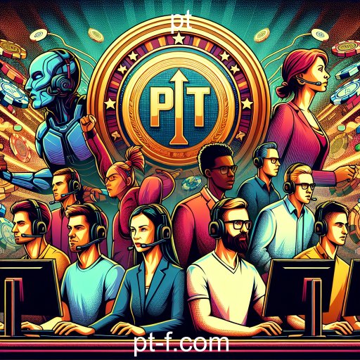 A Evolução dos Jogos Multijogador
