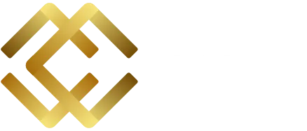 Logo pt